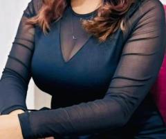 Heena Verma – Best Call Girls Service in Zafarabad | Quick Reply