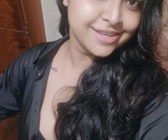 Priya Khan – Quality Call Girls in Vinchia | Fair Pricing