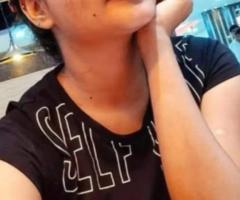 Kavya Gupta – Experienced Call Girls in Thoubal | Easy Booking