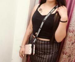 Shweta Patel – Trusted Call Girls in Thakurganj at Affordable Rates