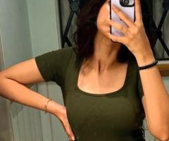 Namrata Verma – High Quality Service in Teghra | Easy Access