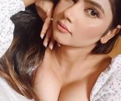 Esha Patel – VIP Companion in Supaul | Trusted Experience