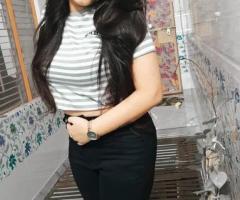 Priya Sarkar – Trusted Service in Srisailain | Easy Connect