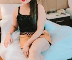 Alisha Agarwal – Best Call Girls Service in Sirkazhi | Quick Reply