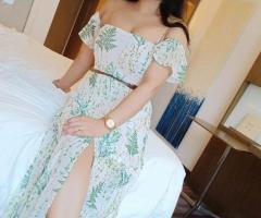 Diya Ghosh – Verified Call Girls in Shirhatti | Affordable Service