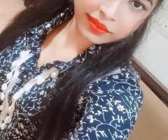 Book Sonali Mishra in Shahpura | Verified Call Girls with Best Rates