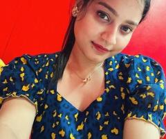 Diya Das – Friendly Call Girls in Sehore | Easy Booking