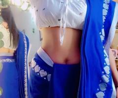 Sarwar Premium Call Girls – Neha Khan | Genuine & Safe