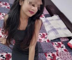 Rashmi Kumar – Trusted Experience in Saint Thomas Mount | Fair & Clear Rates