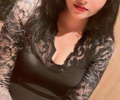 Richa Pillai – VIP Companion in Roha | Trusted Experience