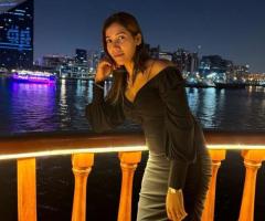 Richa Chopra – Trusted Service in Periyapatti | Easy Connect