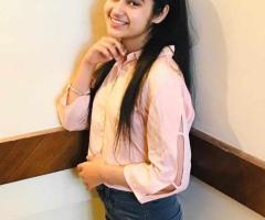 Jaya Chatterjee – Trusted Experience in Pahlgam | Fair & Clear Rates