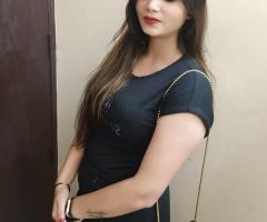 Trusted Companion in Paddhari – Sunita Chakraborty | Fair Rates