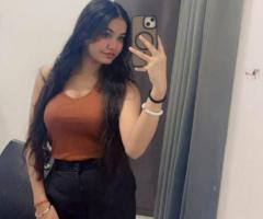 Premium Call Girls in Ottappalam – Diya Nair | Genuine Experience