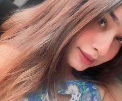 Esha Gavli – Independent Service in Nimbahera | Smooth Booking