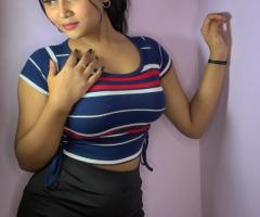 Sunita Mukherjee – Verified Call Girls in Navadwip | Affordable Service