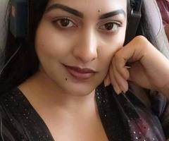 Elite Call Girls in Narasannapeta – Monika Khanna | Trusted & Professional