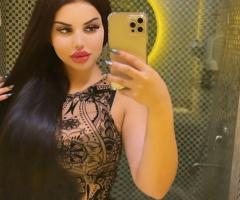 Affordable Call Girls in Nahan – Ojasvi Joshi | Verified Listing