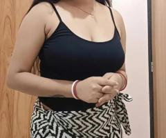 Professional Call Girls in Mirganj – Falguni Dutta | Good Rates