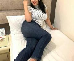Esha Shah – Independent Service in Mehndawal | Smooth Booking