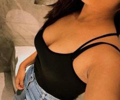 Anjali Gupta – Verified Call Girls in Matabhanga | Affordable Service