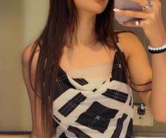 Mankapur Independent Call Girls – Ishita Yadav | Verified Profile