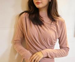 Heena Singh – Best Companion in Manawar | Trusted Profile