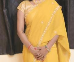 Book Premium Service in Malkera – Anjali Patel | Trusted Listing