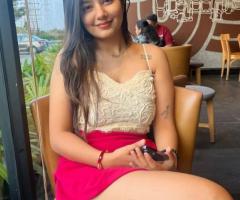 Trusted Companion in Madanpur – Falguni Thakur | Fair Rates