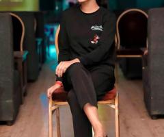 Book Now: Pallavi Joshi in Laharpur | Quick & Easy Service