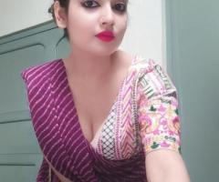 Kombai Call Girls – Geeta Joshi | Premium Service at Good Rates