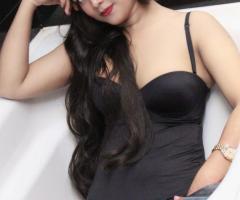 Professional Call Girls in Kandra – Kajal Singh | Good Rates