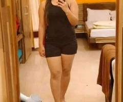 Jalalabad Call Girls – Priya Gupta | Premium Service at Good Rates