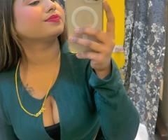 Top Rated Call Girls in Itimadpur – Meet Rashmi Yadav | Fair Pricing