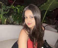 Book Now: Richa Yadav in Honnali | Quick & Easy Service