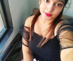 Top Rated Call Girls in Hanumangarh – Meet Rashmi Patel | Fair Pricing