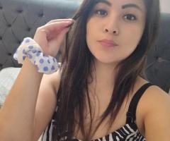 Premium Call Girls in Gautampura – Kajal Khanna | Genuine Experience