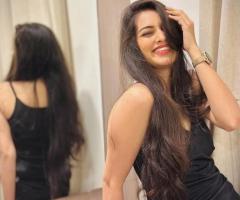 Book Sunita Desai in Chinnamanur | Verified Call Girls with Best Rates