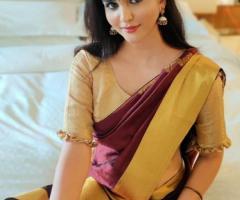 Verified Call Girls in Bhongir – Nisha Kumar | Smooth Experience