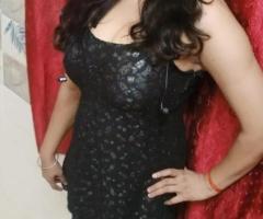 Aditi Khan – Trusted Experience in Bhayandar | Fair & Clear Rates