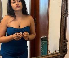 Priya Rane – Reliable Call Girls in Budge Budge | Best Price Offer