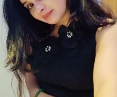 Neha Banerjee in Bahjoi – Genuine Call Girls Service at Best Price