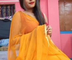 Kajal Thakur – Friendly Call Girls in Badagara | Easy Booking