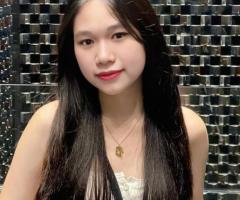 Anita Chakraborty – Elite Service in Ayyampettai | Trusted Profile