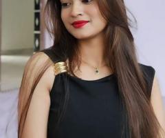 Top Rated Call Girls in Aron – Meet Nisha Khanna | Fair Pricing