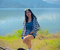 Madhuri Thakur – VIP Call Girls Service in Arki | Easy Connect