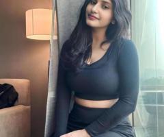 Annamalainagar Premium Call Girls – Shweta Patel | Genuine & Safe