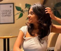 Jaya Ray in Ankleshwar – Genuine Call Girls Service at Best Price