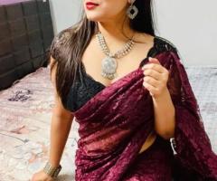 Nisha Kapoor – High Quality Service in Baddi | Easy Access