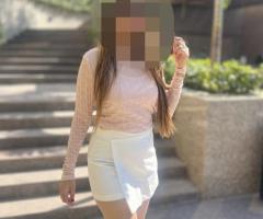 Esha Bhatia – Safe & Verified Call Girls in Jorethang